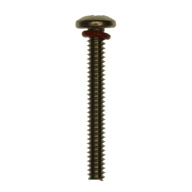 R4-40X7/8
